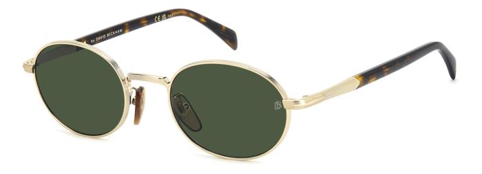 DAVID BECKHAM DB 1196/S