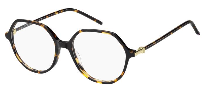 TOMMY HILFIGER TH 2340