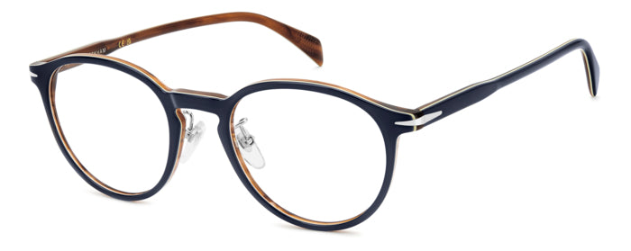 David Beckham DB 1205/G