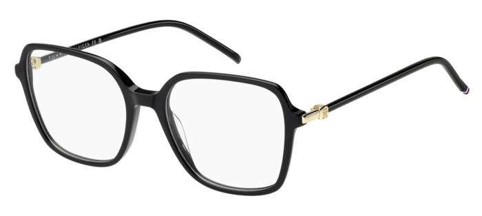 TOMMY HILFIGER TH 2339