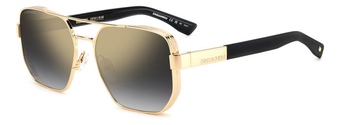 Dsquared2 D2 0083/S