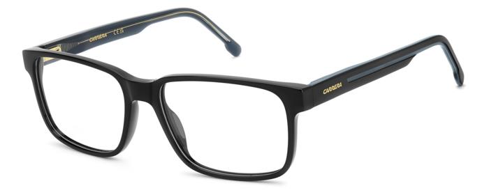 CARRERA 8922