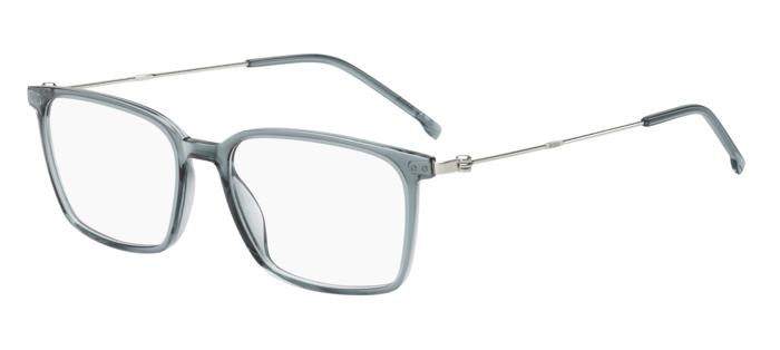 BOSS 1704