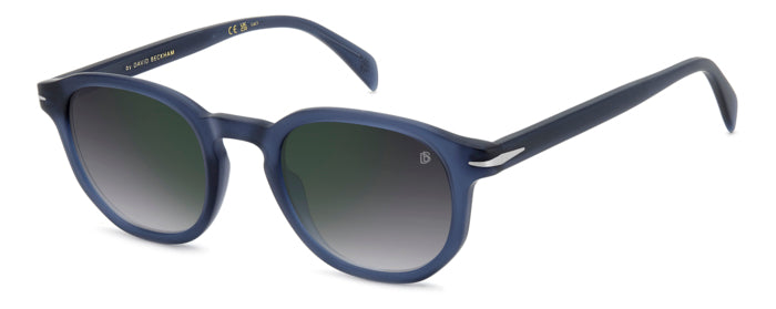 David Beckham DB 1007/S