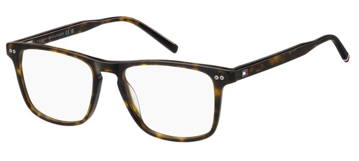 TOMMY HILFIGER TH 2189