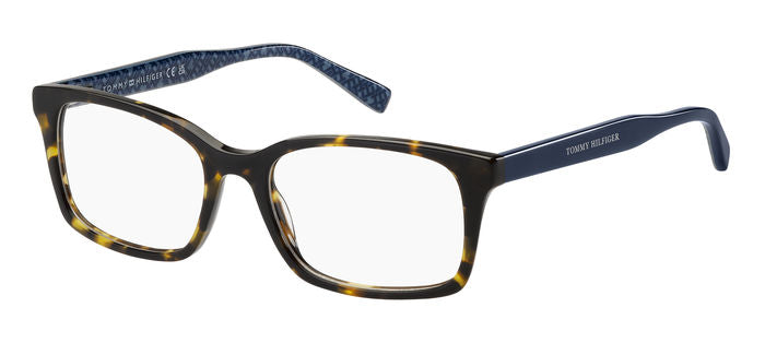 Tommy Hilfiger TH 2109