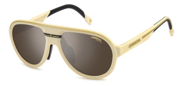 CARRERA C SPORT 09/S