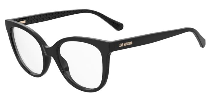 MOSCHINO LOVE MOL635