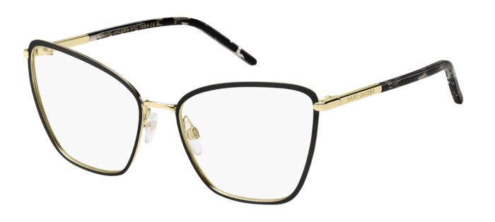 MARC JACOBS MARC 776