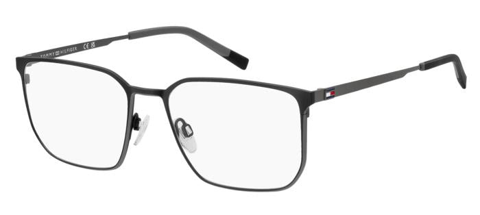 TOMMY HILFIGER TH 2275