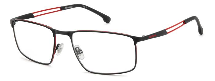 CARRERA 8925