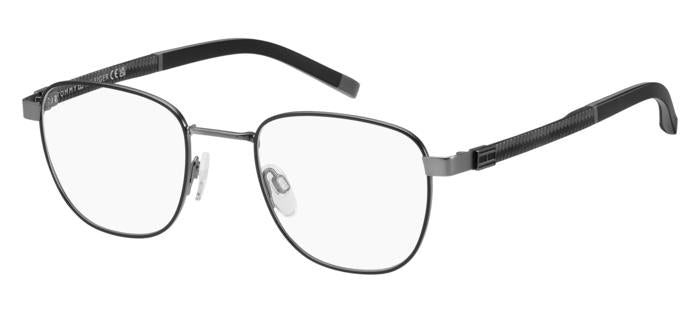 TOMMY HILFIGER TH 2140