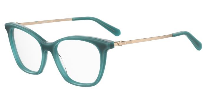 MOSCHINO LOVE MOL579