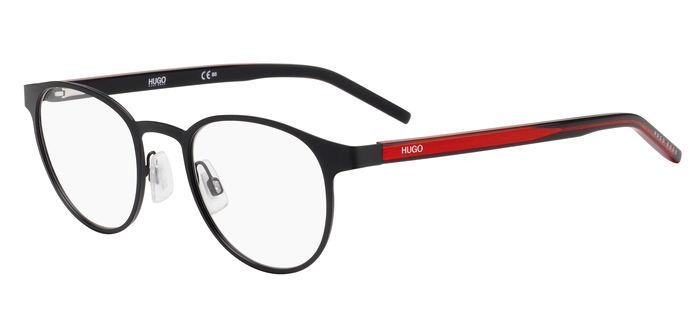 HUGO HG 1030