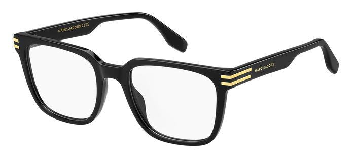MARC JACOBS MARC 754