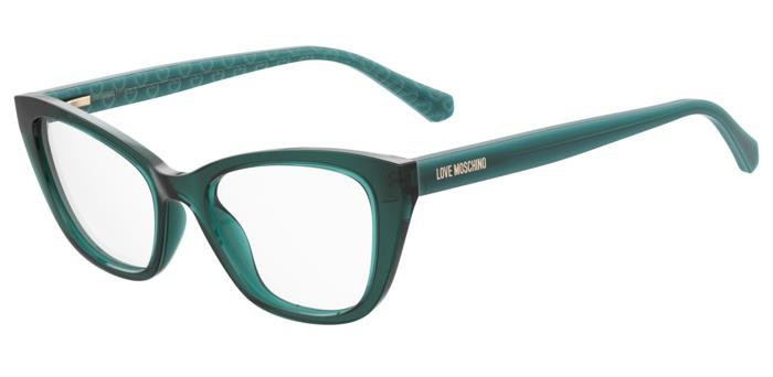 MOSCHINO LOVE MOL636