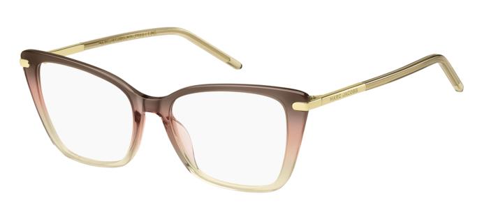 MARC JACOBS MARC 779