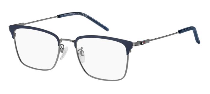TOMMY HILFIGER TH 2164/F