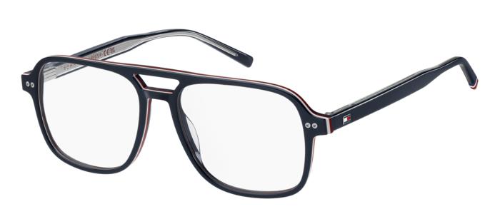 TOMMY HILFIGER TH 2188