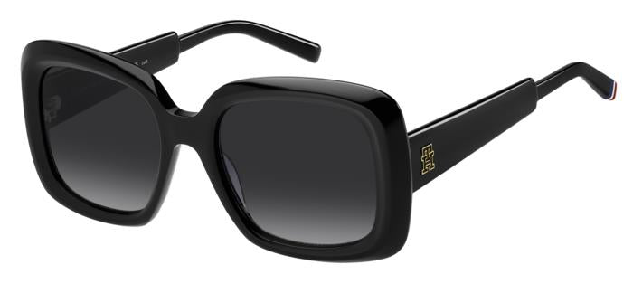 TOMMY HILFIGER TH 2208/S