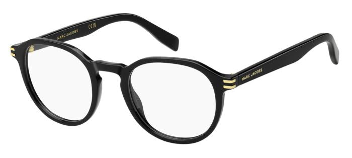 MARC JACOBS MARC 914