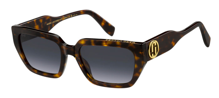 Marc Jacobs MARC 809/S