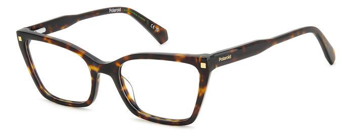 POLAROID PLD D520