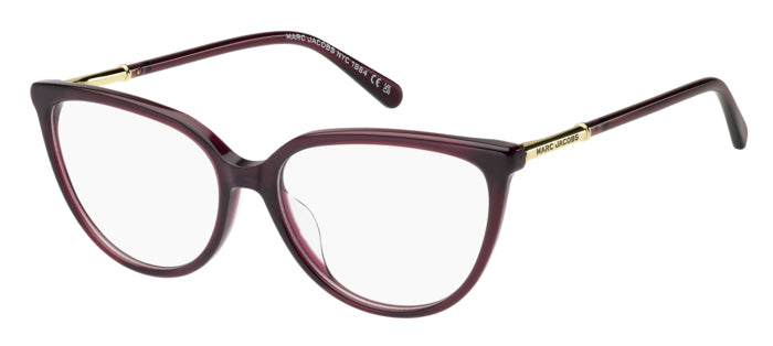 Marc Jacobs MARC 900/G