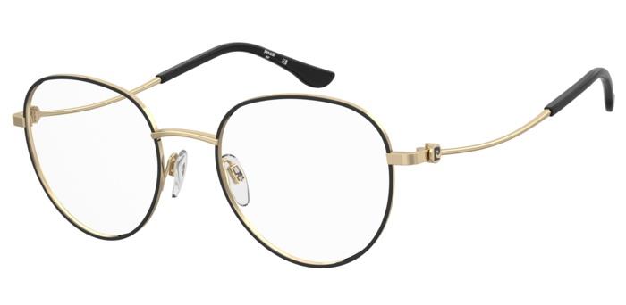 PIERRE CARDIN P.C. 8923