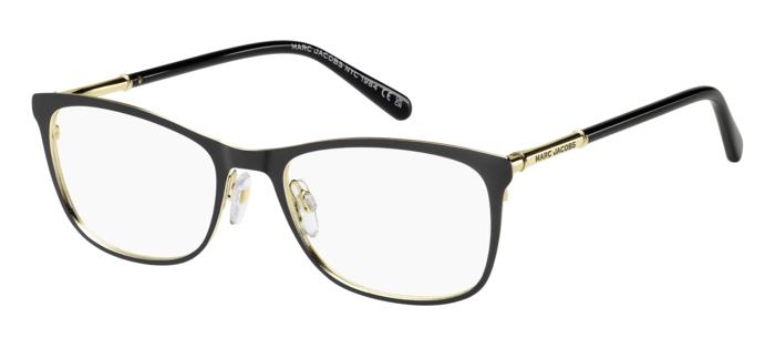 MARC JACOBS MARC 898/G