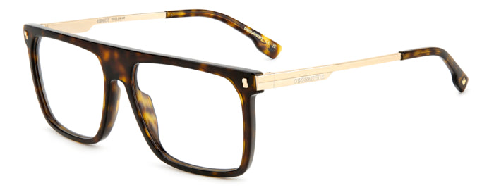 Dsquared2 D2 0122