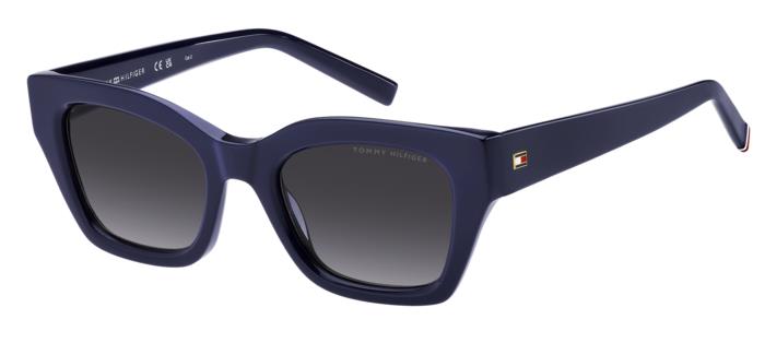 TOMMY HILFIGER TH 2264/S