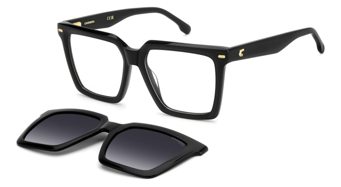 Carrera CA 3080/C