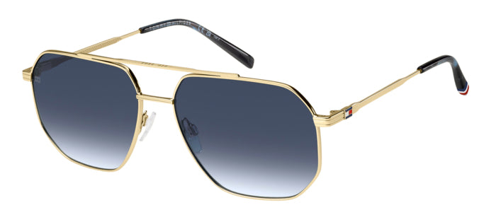 Tommy Hilfiger TH 2191/S