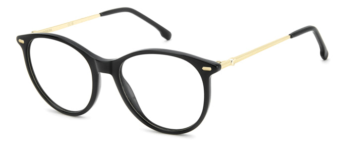 Carrera 3094