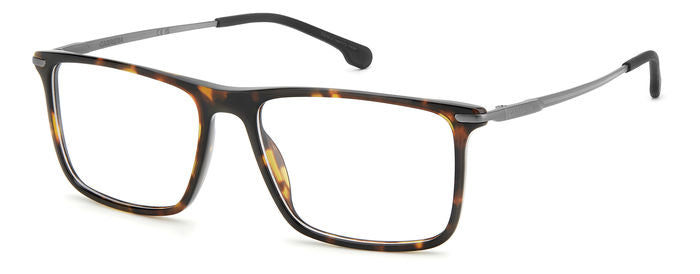 Carrera 8905