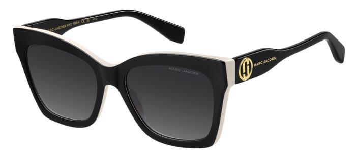MARC JACOBS MARC 853/S