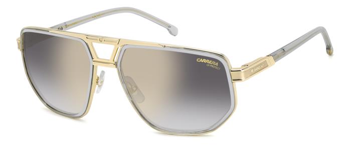 CARRERA 1072/S