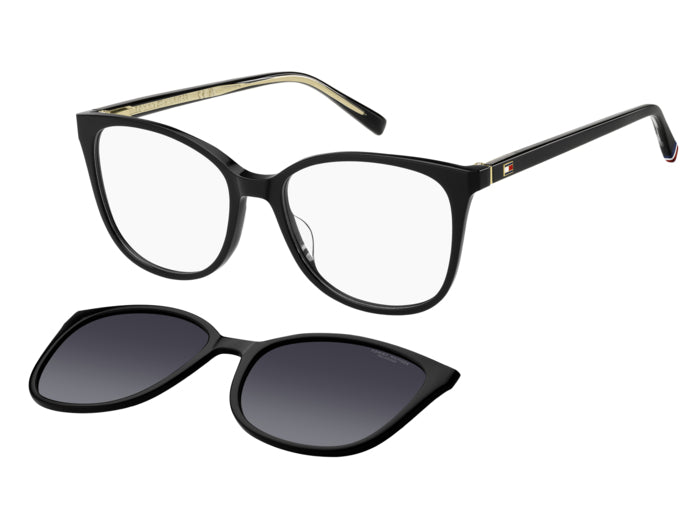 Tommy Hilfiger TH 2294/C