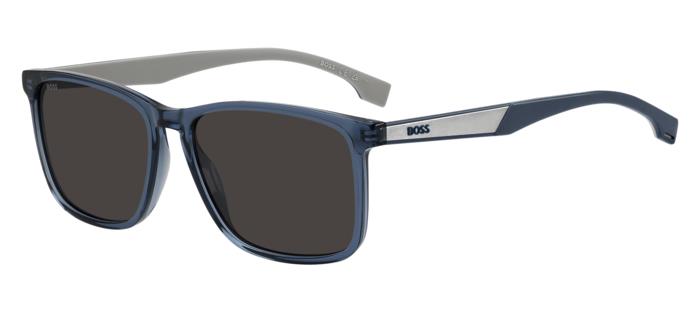 BOSS 1825/S