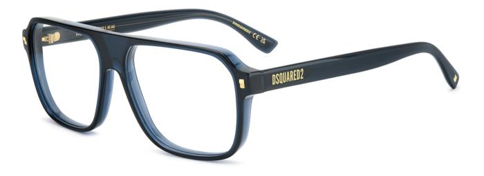 DSQUARED2 D2 0203
