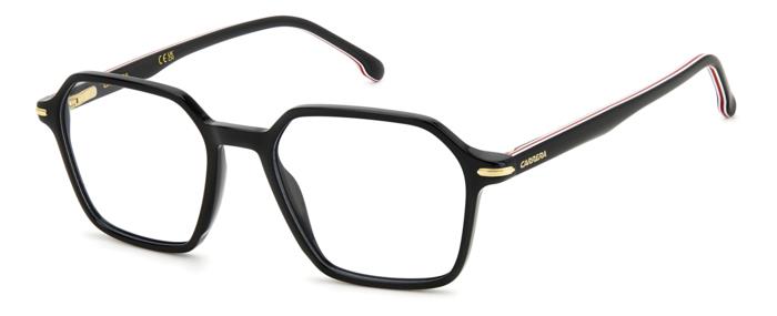 CARRERA 327