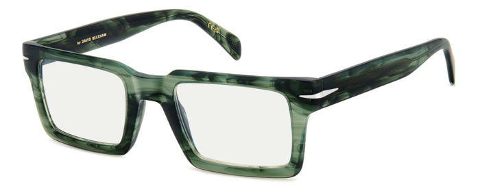 David Beckham DB 7126
