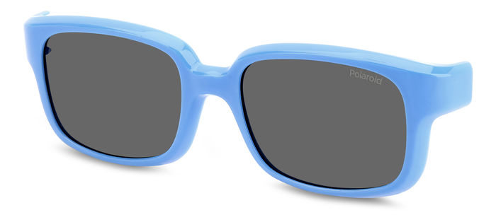 Polaroid Kids PLD K005 CL-ON