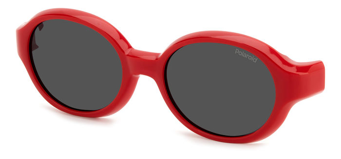 Polaroid Kids PLD K004 CL-ON