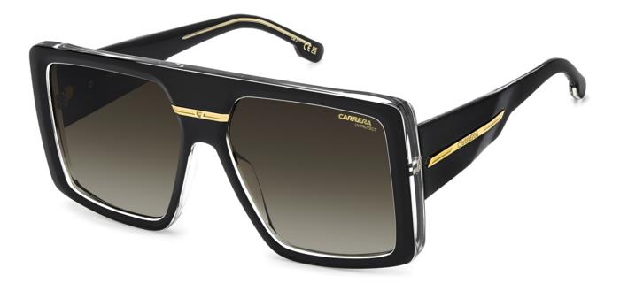 CARRERA VICTORY C 13/S