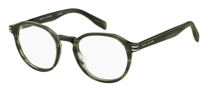 Marc Jacobs MARC 914