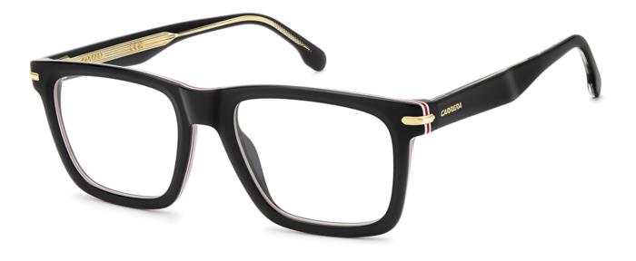 CARRERA 371