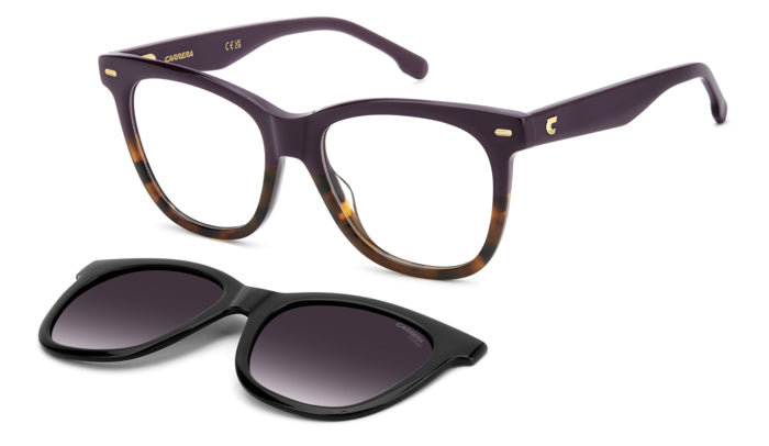 Carrera CA 3098/C
