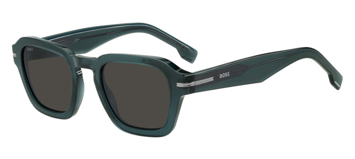 Boss 1853/S